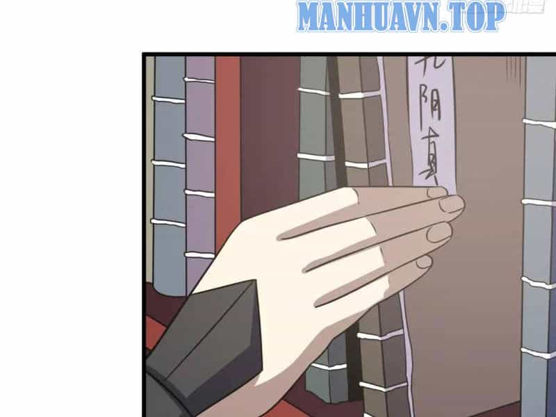 Ta Có Một Thân Kỹ Năng Bị Động - Chương 57 - ảnh 71