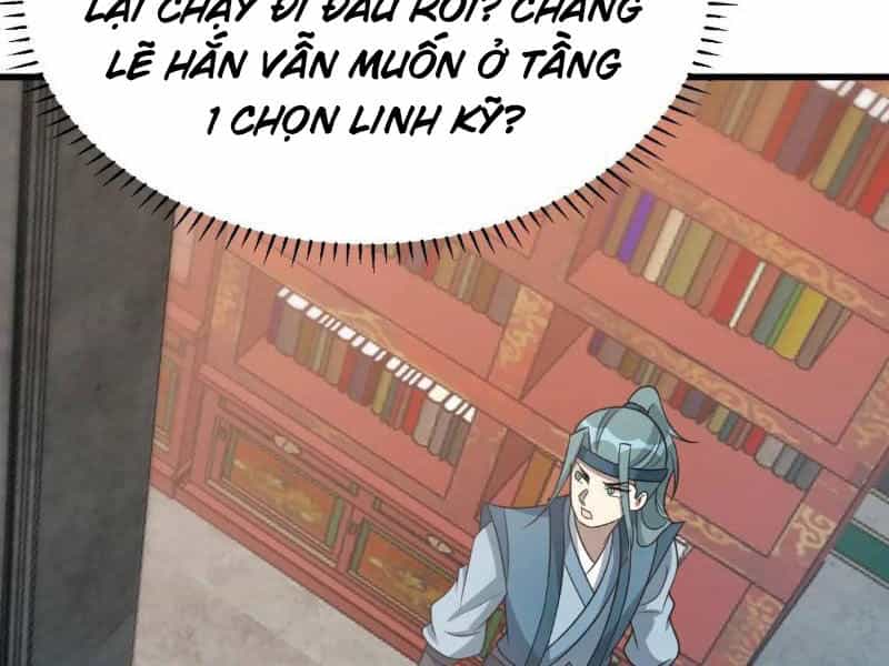Ta Có Một Thân Kỹ Năng Bị Động - Chương 57 - ảnh 77