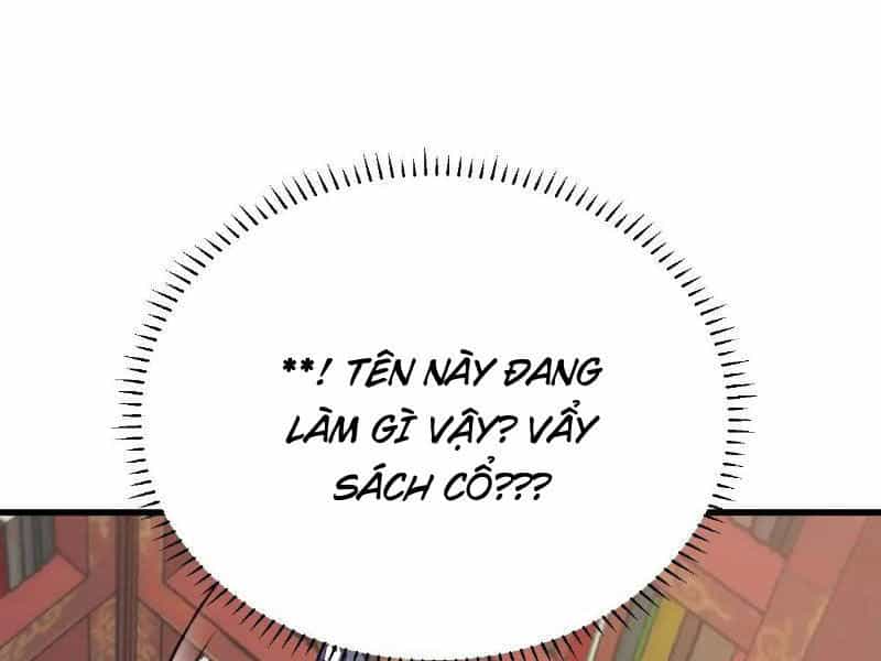 Ta Có Một Thân Kỹ Năng Bị Động - Chương 57 - ảnh 79