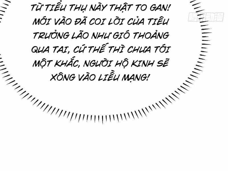 Ta Có Một Thân Kỹ Năng Bị Động - Chương 57 - ảnh 82