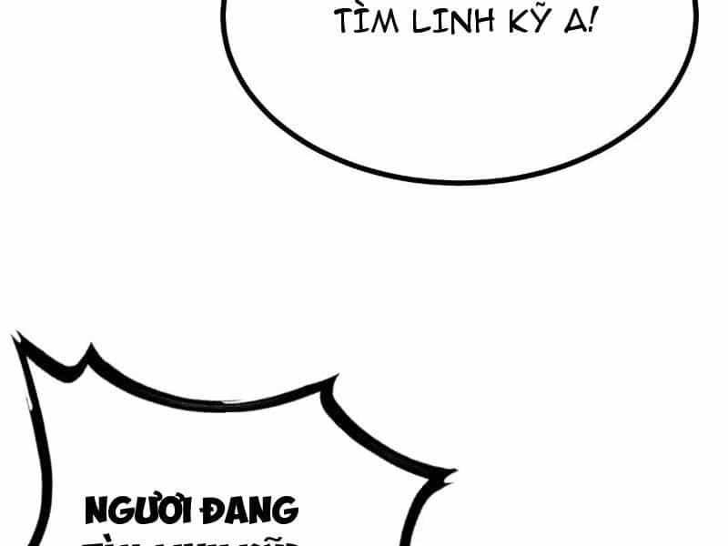 Ta Có Một Thân Kỹ Năng Bị Động - Chương 57 - ảnh 87