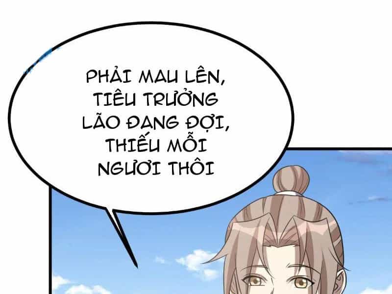 Ta Có Một Thân Kỹ Năng Bị Động - Chương 57 - ảnh 9
