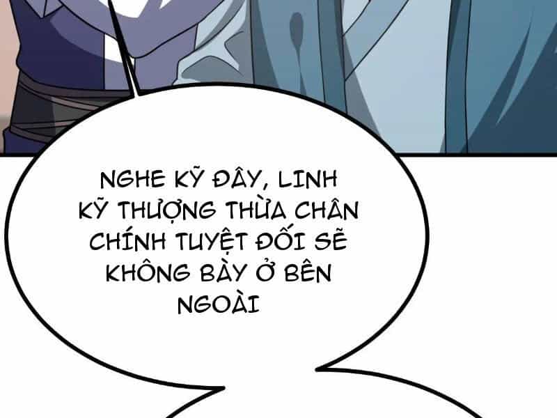 Ta Có Một Thân Kỹ Năng Bị Động - Chương 57 - ảnh 97