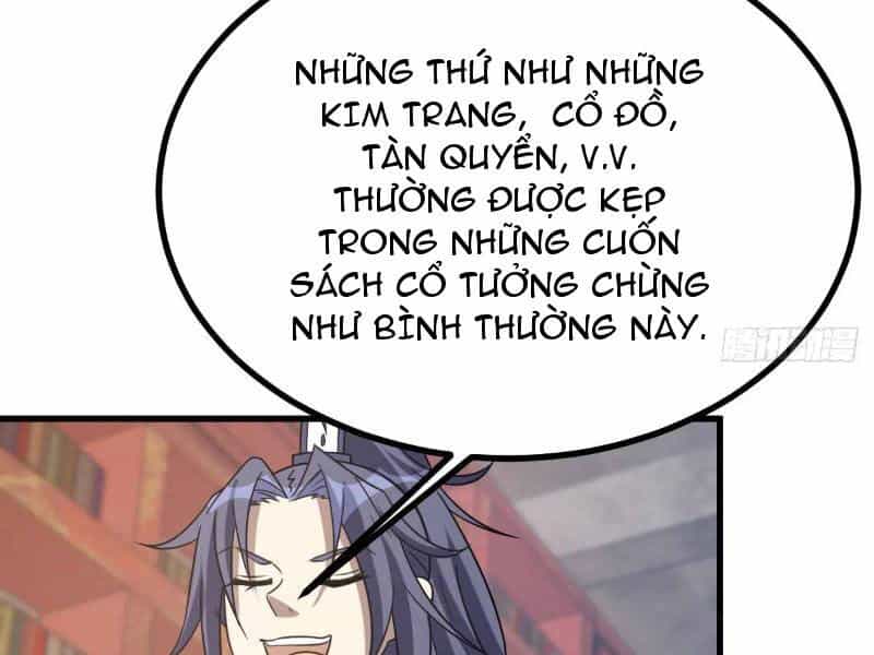 Ta Có Một Thân Kỹ Năng Bị Động - Chương 57 - ảnh 98