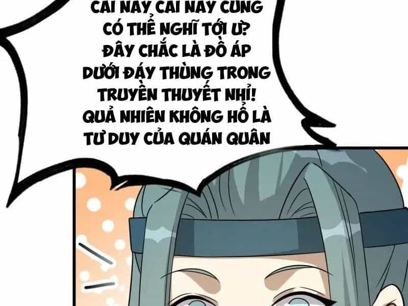 Ta Có Một Thân Kỹ Năng Bị Động - Chương 58 - ảnh 12