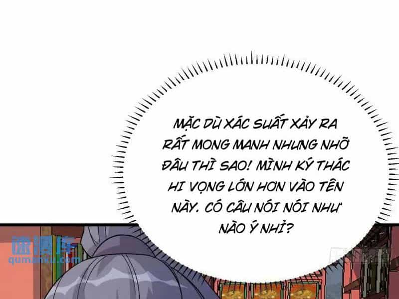 Ta Có Một Thân Kỹ Năng Bị Động - Chương 58 - ảnh 14