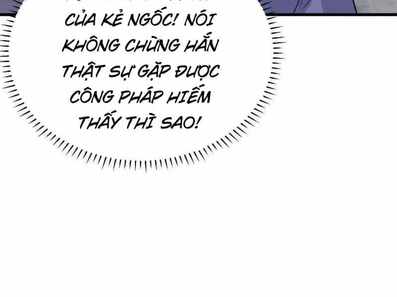 Ta Có Một Thân Kỹ Năng Bị Động - Chương 58 - ảnh 16