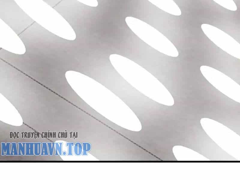 Ta Có Một Thân Kỹ Năng Bị Động - Chương 58 - ảnh 19