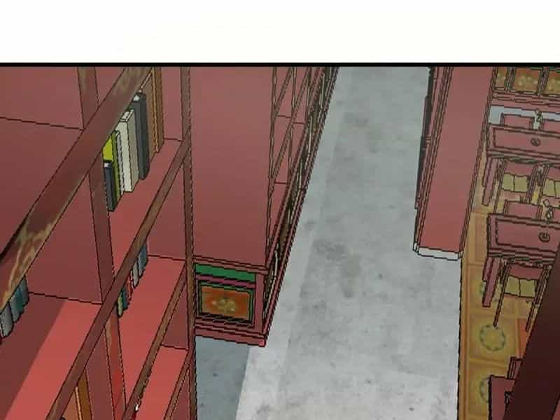 Ta Có Một Thân Kỹ Năng Bị Động - Chương 58 - ảnh 27