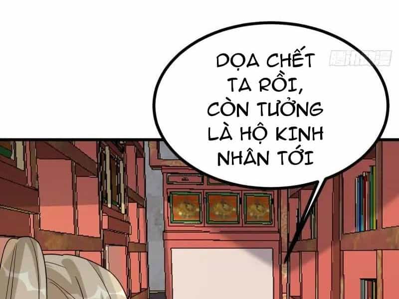 Ta Có Một Thân Kỹ Năng Bị Động - Chương 58 - ảnh 36