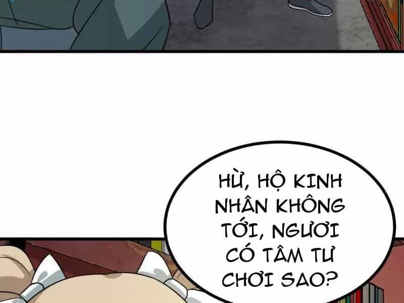 Ta Có Một Thân Kỹ Năng Bị Động - Chương 58 - ảnh 38