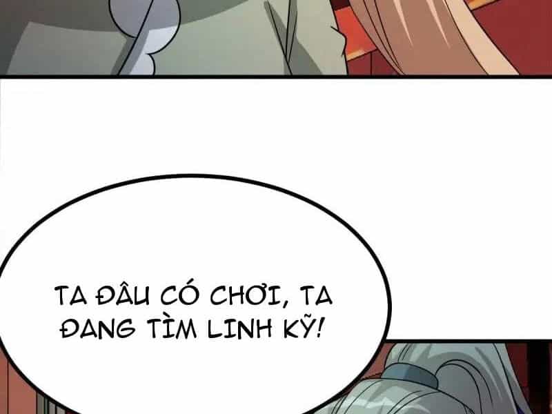 Ta Có Một Thân Kỹ Năng Bị Động - Chương 58 - ảnh 40