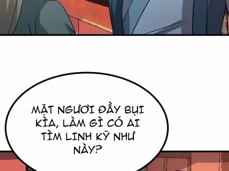 Ta Có Một Thân Kỹ Năng Bị Động - Chương 58 - ảnh 42