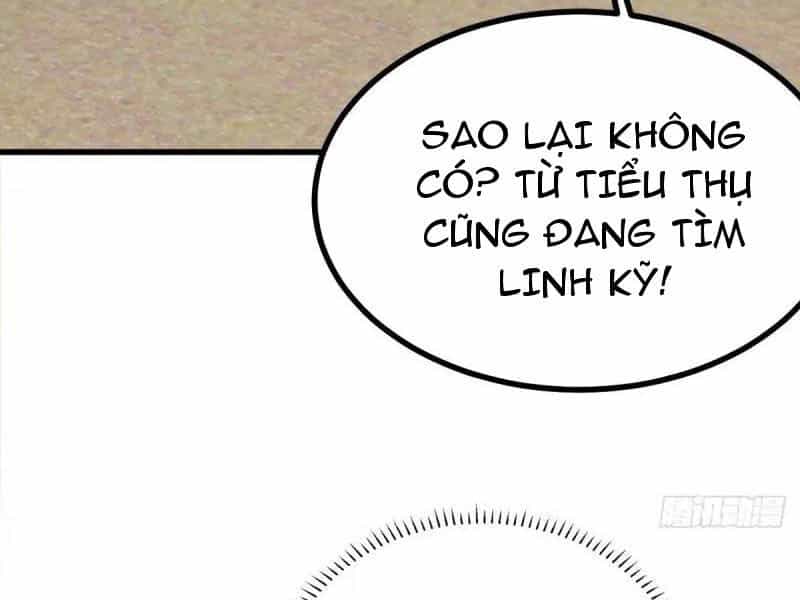 Ta Có Một Thân Kỹ Năng Bị Động - Chương 58 - ảnh 45