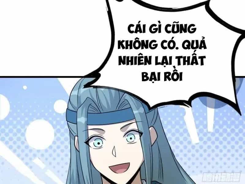 Ta Có Một Thân Kỹ Năng Bị Động - Chương 58 - ảnh 5