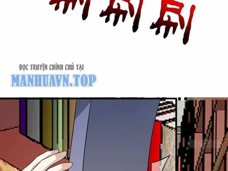 Ta Có Một Thân Kỹ Năng Bị Động - Chương 58 - ảnh 65