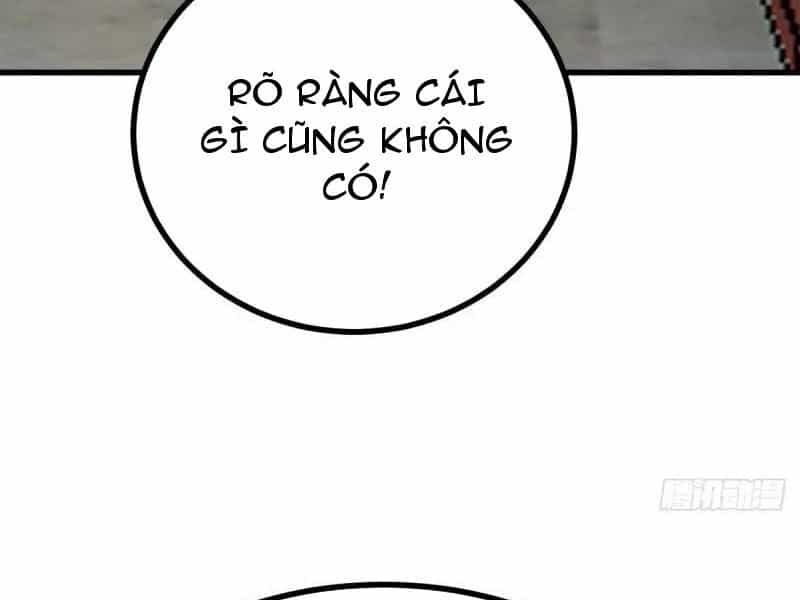 Ta Có Một Thân Kỹ Năng Bị Động - Chương 58 - ảnh 69
