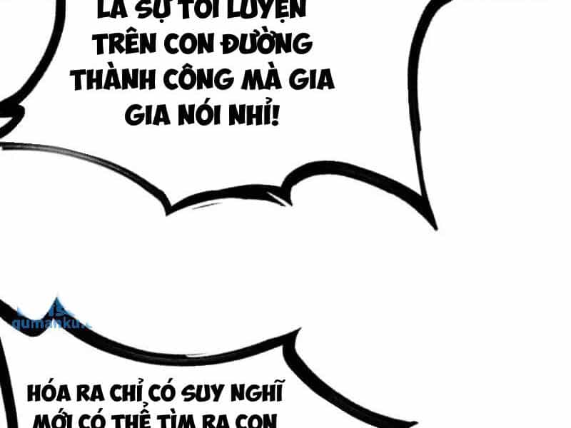 Ta Có Một Thân Kỹ Năng Bị Động - Chương 58 - ảnh 7
