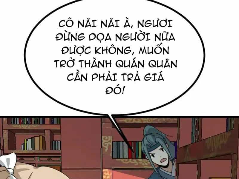 Ta Có Một Thân Kỹ Năng Bị Động - Chương 58 - ảnh 70