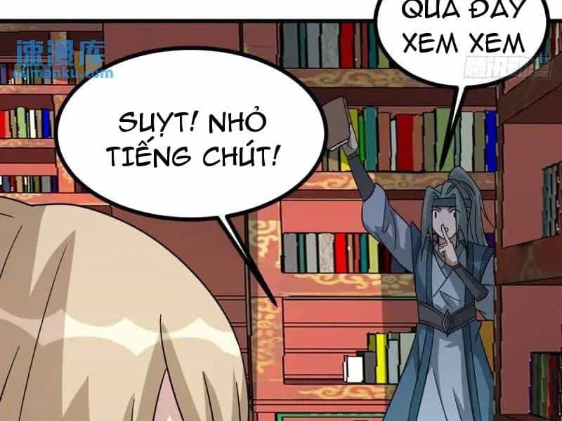 Ta Có Một Thân Kỹ Năng Bị Động - Chương 58 - ảnh 75