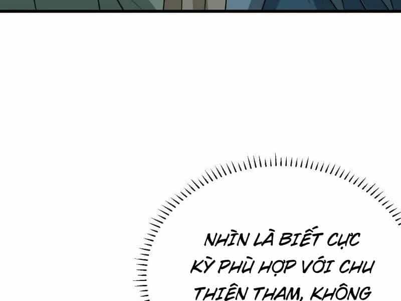 Ta Có Một Thân Kỹ Năng Bị Động - Chương 58 - ảnh 81