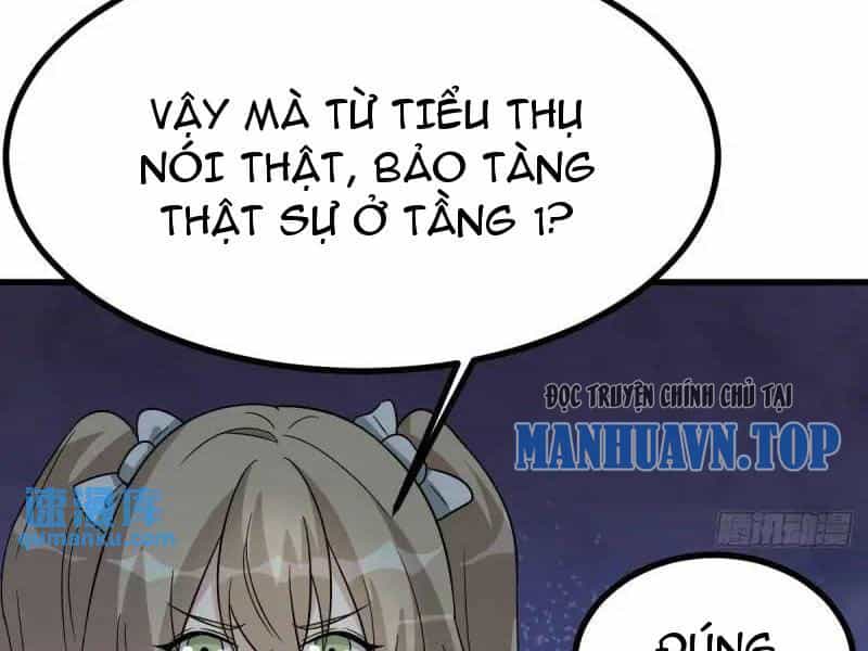 Ta Có Một Thân Kỹ Năng Bị Động - Chương 58 - ảnh 89