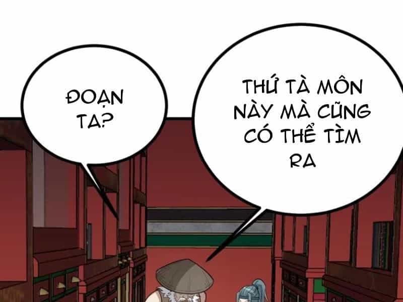 Ta Có Một Thân Kỹ Năng Bị Động - Chương 59 - ảnh 22