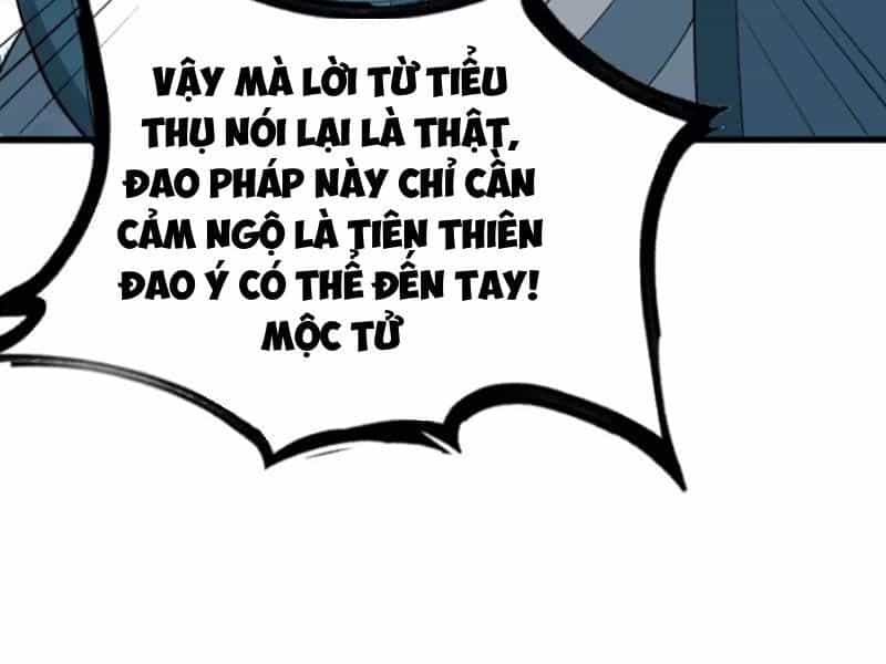 Ta Có Một Thân Kỹ Năng Bị Động - Chương 59 - ảnh 28
