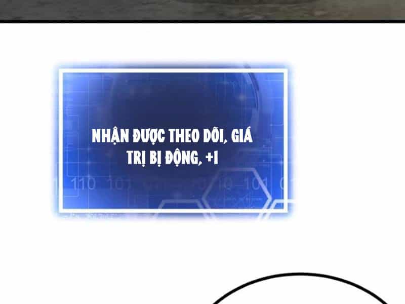 Ta Có Một Thân Kỹ Năng Bị Động - Chương 59 - ảnh 43