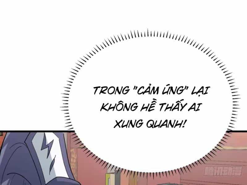 Ta Có Một Thân Kỹ Năng Bị Động - Chương 59 - ảnh 46
