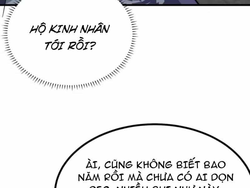 Ta Có Một Thân Kỹ Năng Bị Động - Chương 59 - ảnh 51
