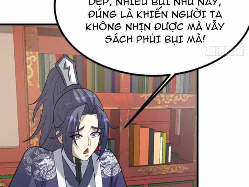 Ta Có Một Thân Kỹ Năng Bị Động - Chương 59 - ảnh 52
