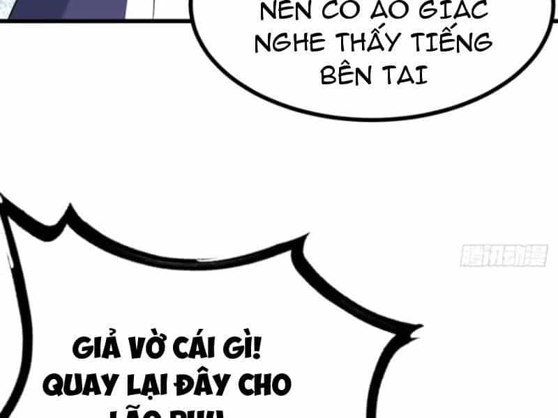 Ta Có Một Thân Kỹ Năng Bị Động - Chương 59 - ảnh 61