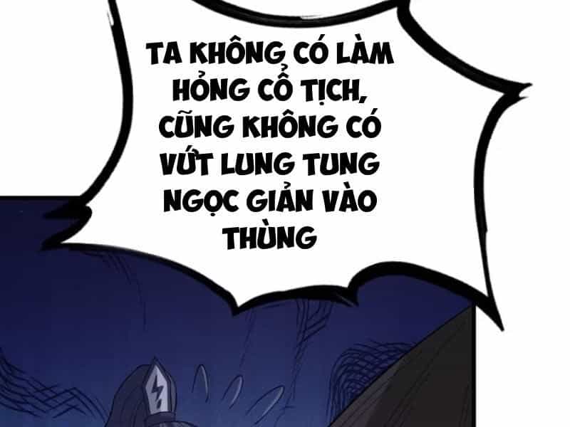Ta Có Một Thân Kỹ Năng Bị Động - Chương 59 - ảnh 67