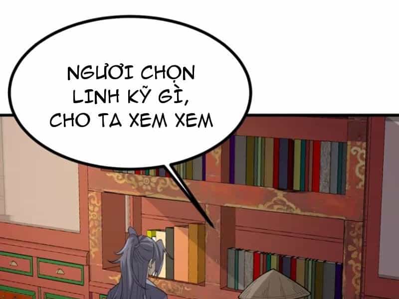 Ta Có Một Thân Kỹ Năng Bị Động - Chương 59 - ảnh 73