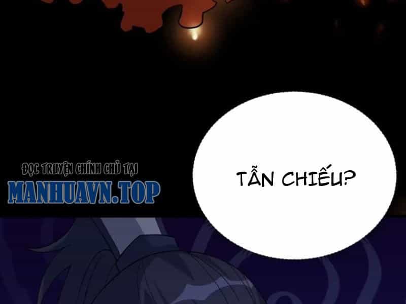Ta Có Một Thân Kỹ Năng Bị Động - Chương 59 - ảnh 87