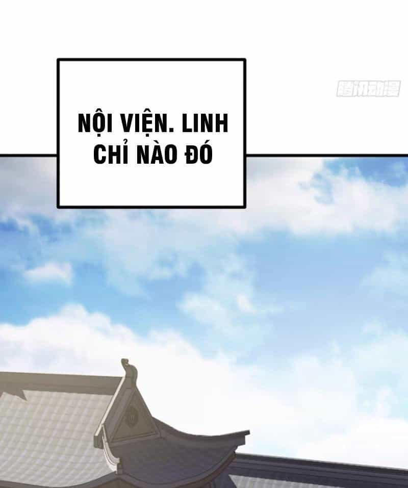 Ta Có Một Thân Kỹ Năng Bị Động - Chương 60 - ảnh 30