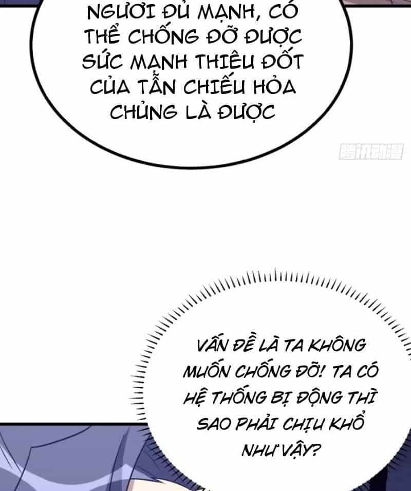 Ta Có Một Thân Kỹ Năng Bị Động - Chương 60 - ảnh 4