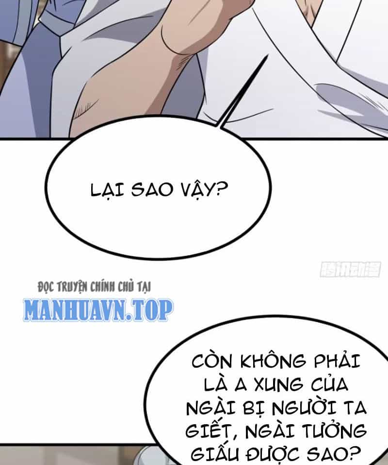 Ta Có Một Thân Kỹ Năng Bị Động - Chương 60 - ảnh 48