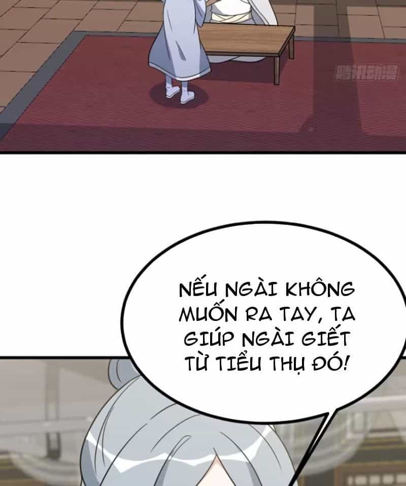 Ta Có Một Thân Kỹ Năng Bị Động - Chương 60 - ảnh 54