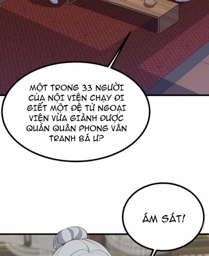 Ta Có Một Thân Kỹ Năng Bị Động - Chương 61 - ảnh 2