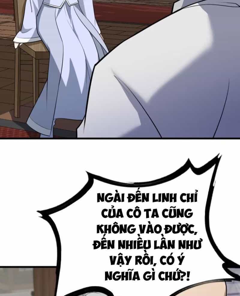 Ta Có Một Thân Kỹ Năng Bị Động - Chương 61 - ảnh 20