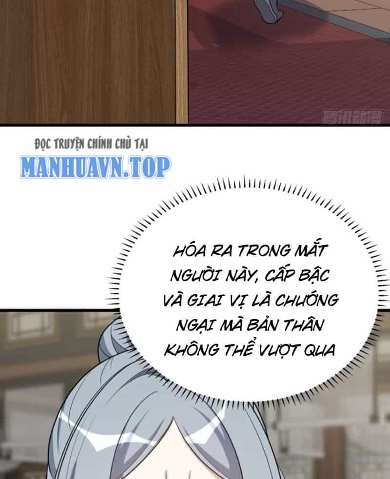 Ta Có Một Thân Kỹ Năng Bị Động - Chương 61 - ảnh 25