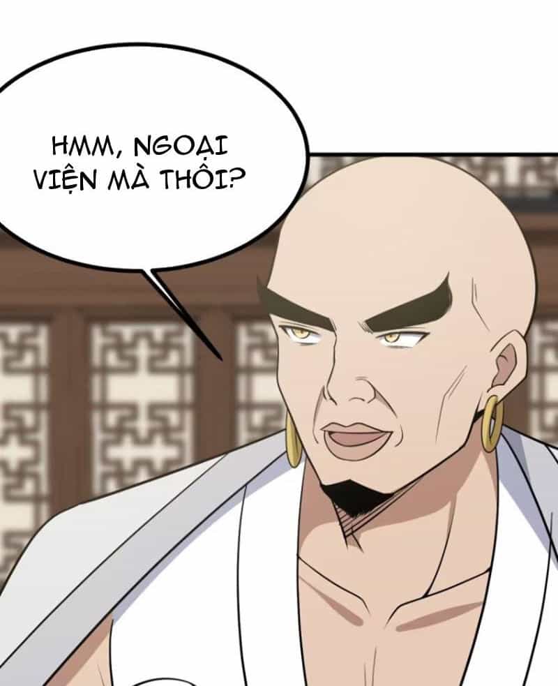 Ta Có Một Thân Kỹ Năng Bị Động - Chương 61 - ảnh 4