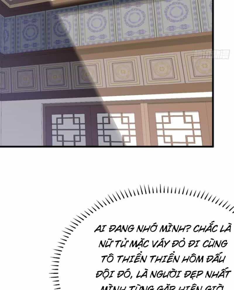 Ta Có Một Thân Kỹ Năng Bị Động - Chương 61 - ảnh 41