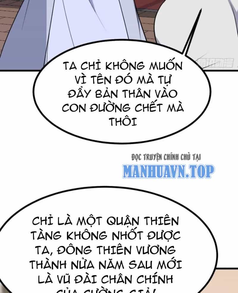 Ta Có Một Thân Kỹ Năng Bị Động - Chương 61 - ảnh 7