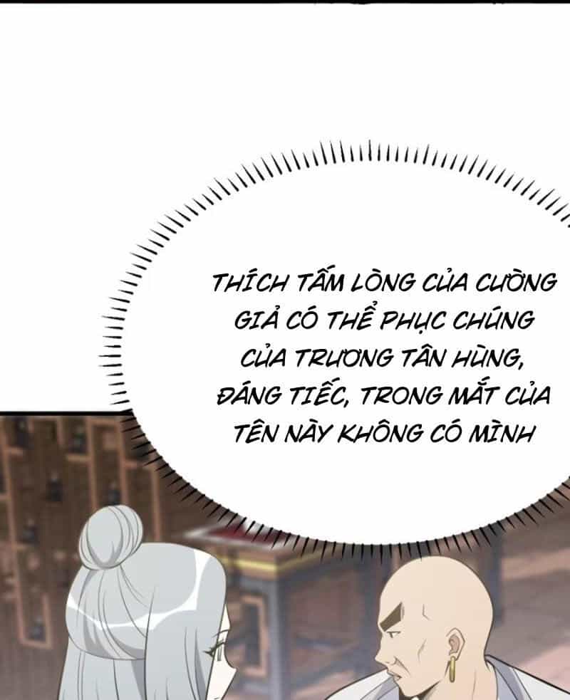 Ta Có Một Thân Kỹ Năng Bị Động - Chương 61 - ảnh 9
