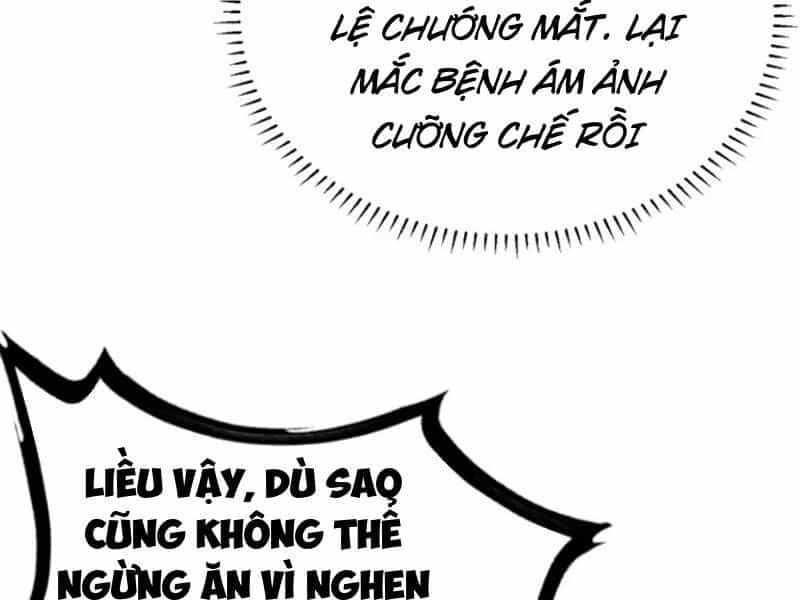 Ta Có Một Thân Kỹ Năng Bị Động - Chương 62 - ảnh 10