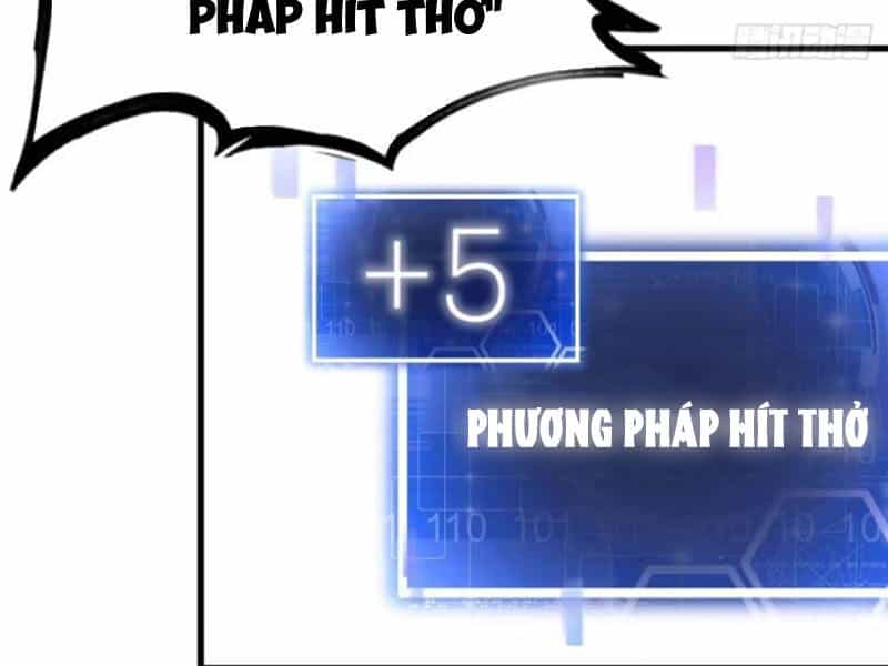 Ta Có Một Thân Kỹ Năng Bị Động - Chương 62 - ảnh 13