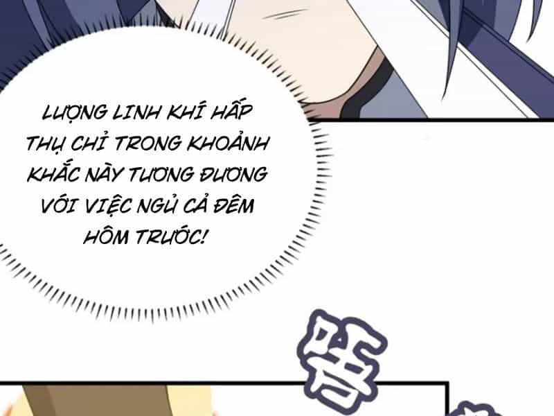 Ta Có Một Thân Kỹ Năng Bị Động - Chương 62 - ảnh 22